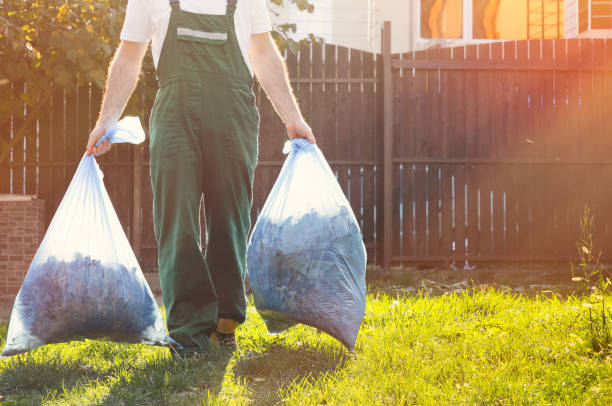 Best Basement Cleanout  in Drexel, OH